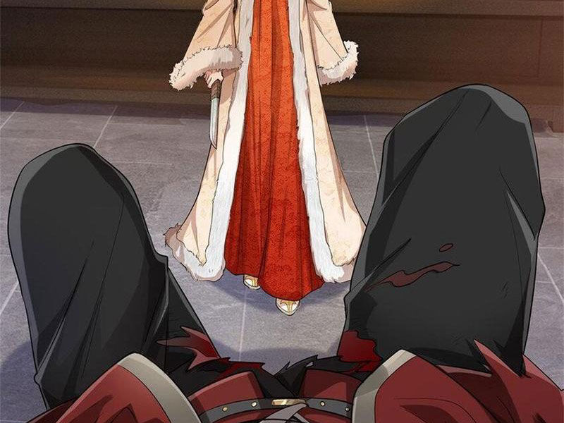 Ta Có Thể Sửa Chữa Vạn Vật Trên Dòng Thời Gian Chapter 99 - 2