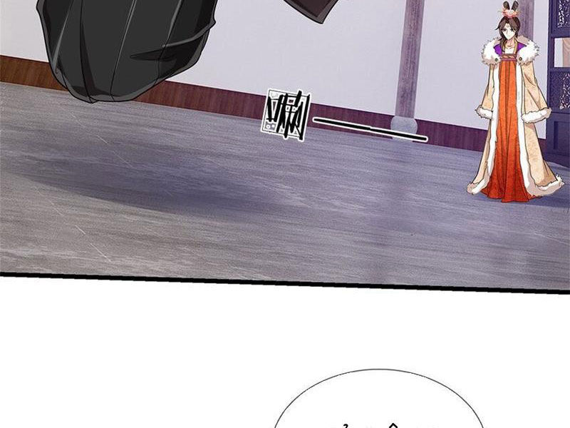 Ta Có Thể Sửa Chữa Vạn Vật Trên Dòng Thời Gian Chapter 99 - 21