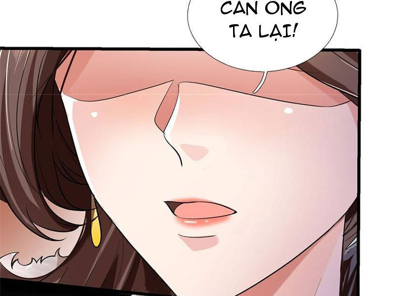 Ta Có Thể Sửa Chữa Vạn Vật Trên Dòng Thời Gian Chapter 99 - 22