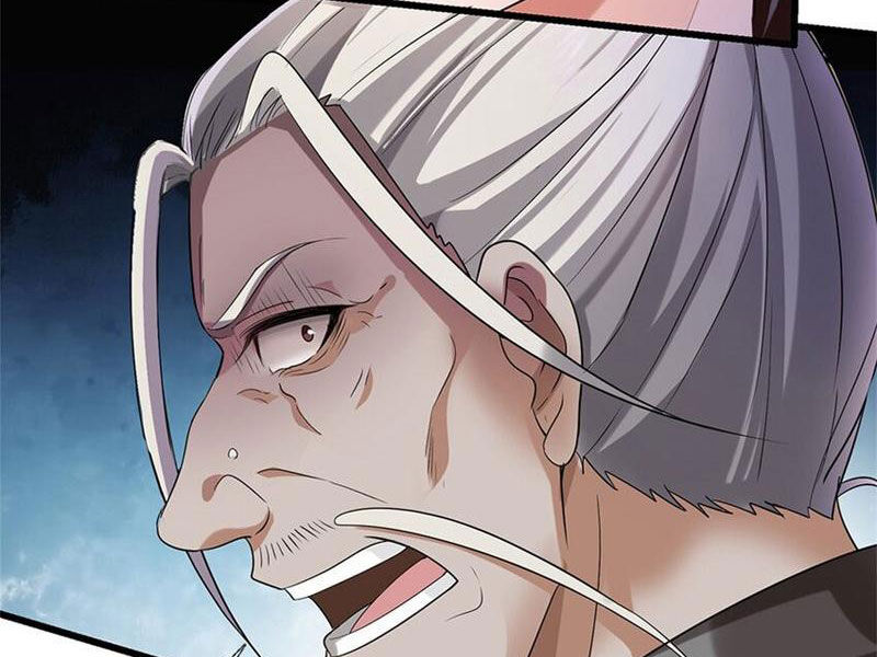 Ta Có Thể Sửa Chữa Vạn Vật Trên Dòng Thời Gian Chapter 99 - 23