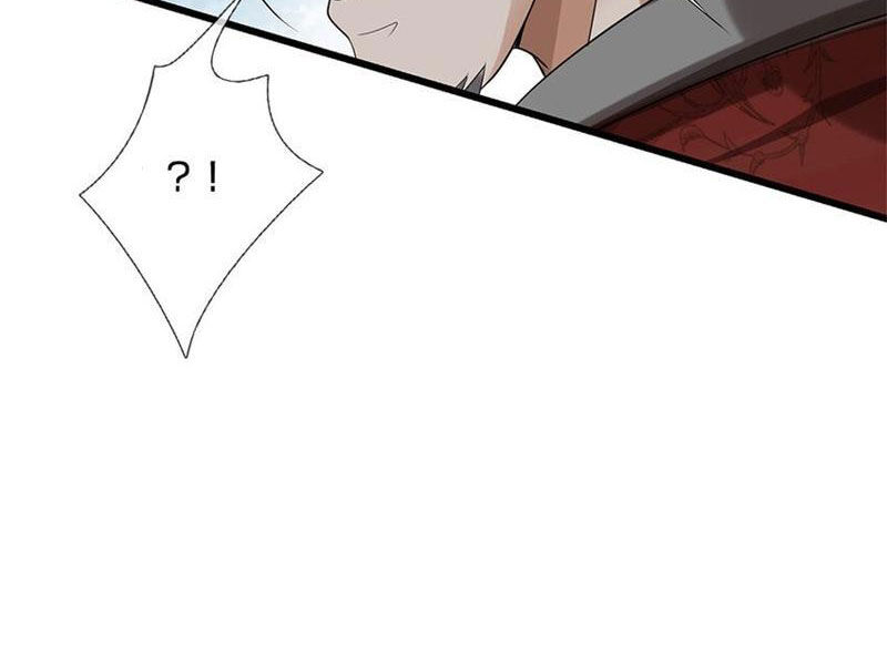 Ta Có Thể Sửa Chữa Vạn Vật Trên Dòng Thời Gian Chapter 99 - 24