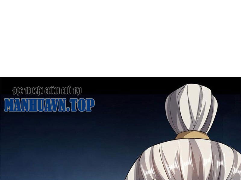 Ta Có Thể Sửa Chữa Vạn Vật Trên Dòng Thời Gian Chapter 99 - 25