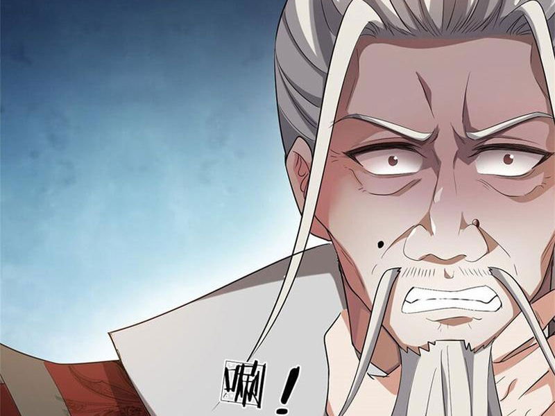 Ta Có Thể Sửa Chữa Vạn Vật Trên Dòng Thời Gian Chapter 99 - 26