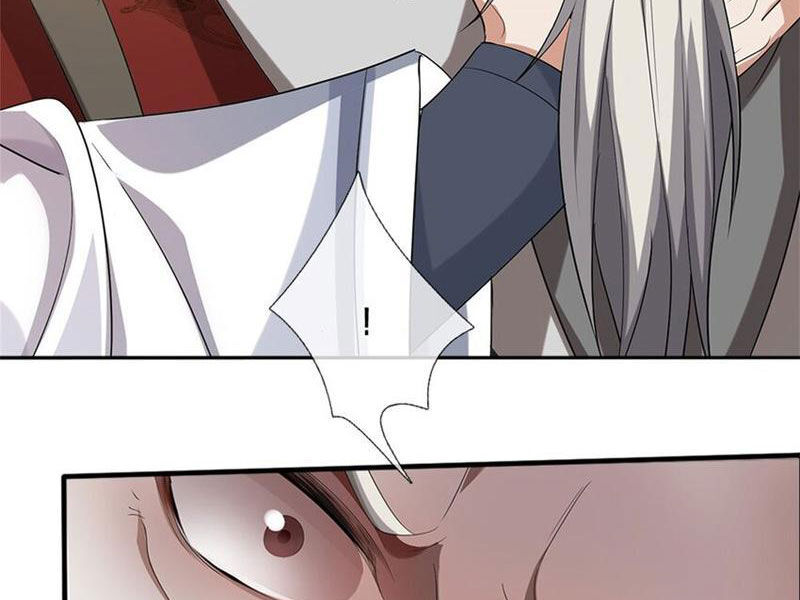 Ta Có Thể Sửa Chữa Vạn Vật Trên Dòng Thời Gian Chapter 99 - 27