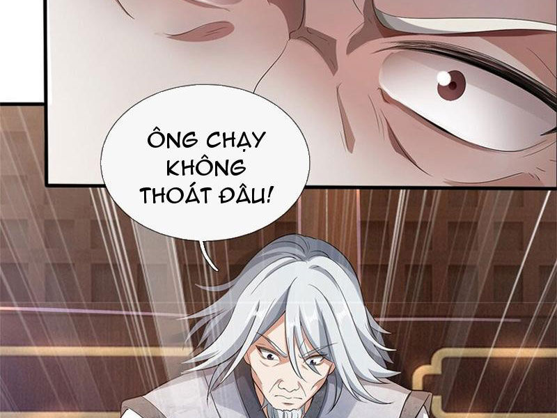 Ta Có Thể Sửa Chữa Vạn Vật Trên Dòng Thời Gian Chapter 99 - 28