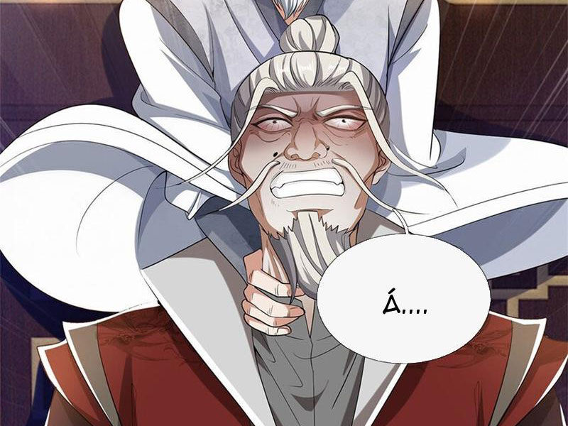 Ta Có Thể Sửa Chữa Vạn Vật Trên Dòng Thời Gian Chapter 99 - 29