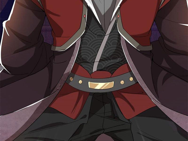 Ta Có Thể Sửa Chữa Vạn Vật Trên Dòng Thời Gian Chapter 99 - 30