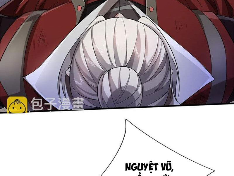 Ta Có Thể Sửa Chữa Vạn Vật Trên Dòng Thời Gian Chapter 99 - 3