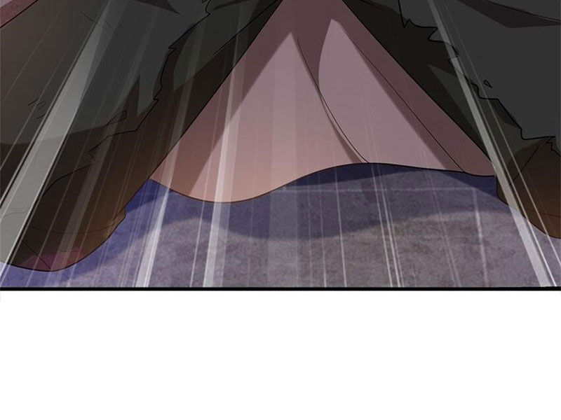 Ta Có Thể Sửa Chữa Vạn Vật Trên Dòng Thời Gian Chapter 99 - 31