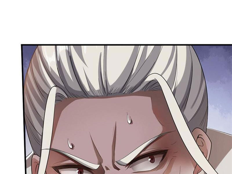 Ta Có Thể Sửa Chữa Vạn Vật Trên Dòng Thời Gian Chapter 99 - 32