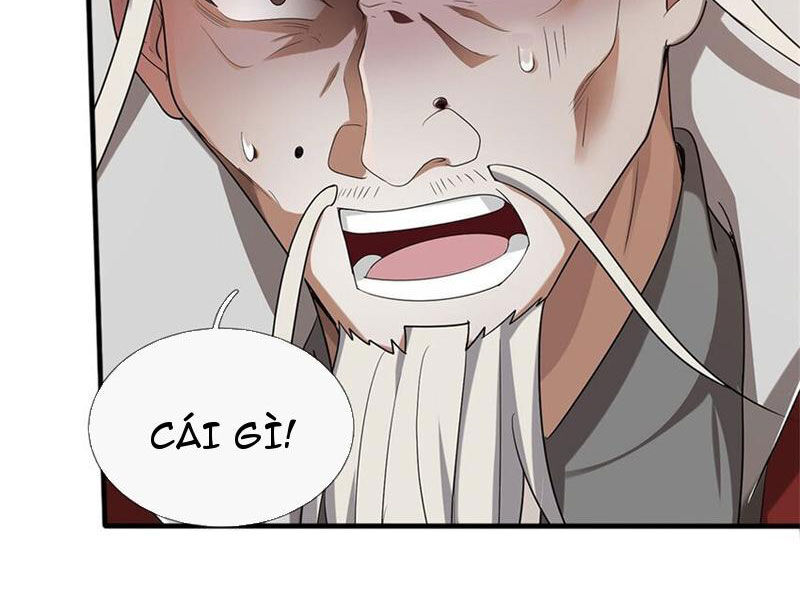 Ta Có Thể Sửa Chữa Vạn Vật Trên Dòng Thời Gian Chapter 99 - 33