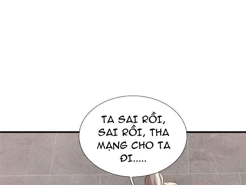 Ta Có Thể Sửa Chữa Vạn Vật Trên Dòng Thời Gian Chapter 99 - 34