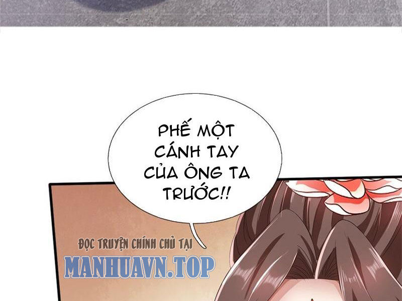 Ta Có Thể Sửa Chữa Vạn Vật Trên Dòng Thời Gian Chapter 99 - 37