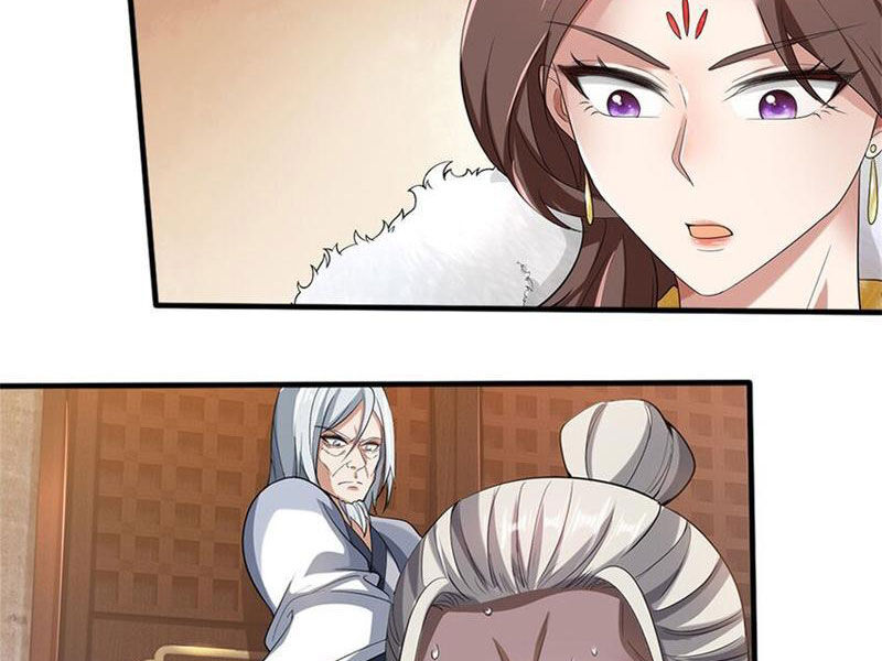 Ta Có Thể Sửa Chữa Vạn Vật Trên Dòng Thời Gian Chapter 99 - 38