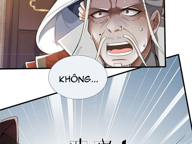 Ta Có Thể Sửa Chữa Vạn Vật Trên Dòng Thời Gian Chapter 99 - 39