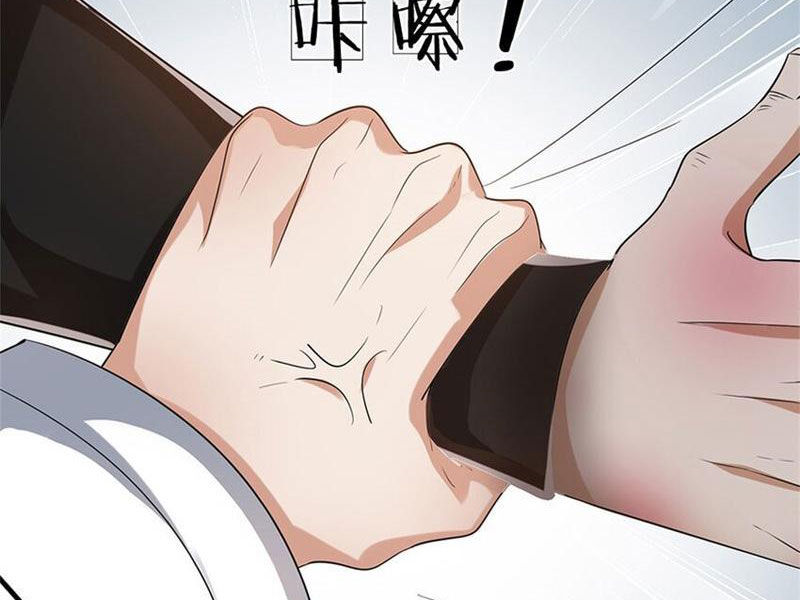 Ta Có Thể Sửa Chữa Vạn Vật Trên Dòng Thời Gian Chapter 99 - 40