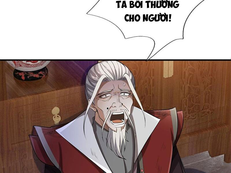 Ta Có Thể Sửa Chữa Vạn Vật Trên Dòng Thời Gian Chapter 99 - 4