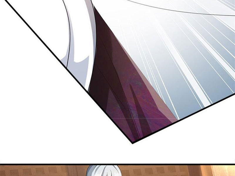 Ta Có Thể Sửa Chữa Vạn Vật Trên Dòng Thời Gian Chapter 99 - 41