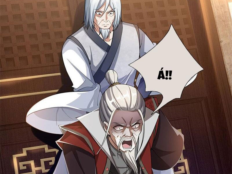 Ta Có Thể Sửa Chữa Vạn Vật Trên Dòng Thời Gian Chapter 99 - 42