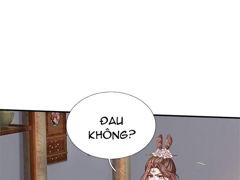 Ta Có Thể Sửa Chữa Vạn Vật Trên Dòng Thời Gian Chapter 99 - 45