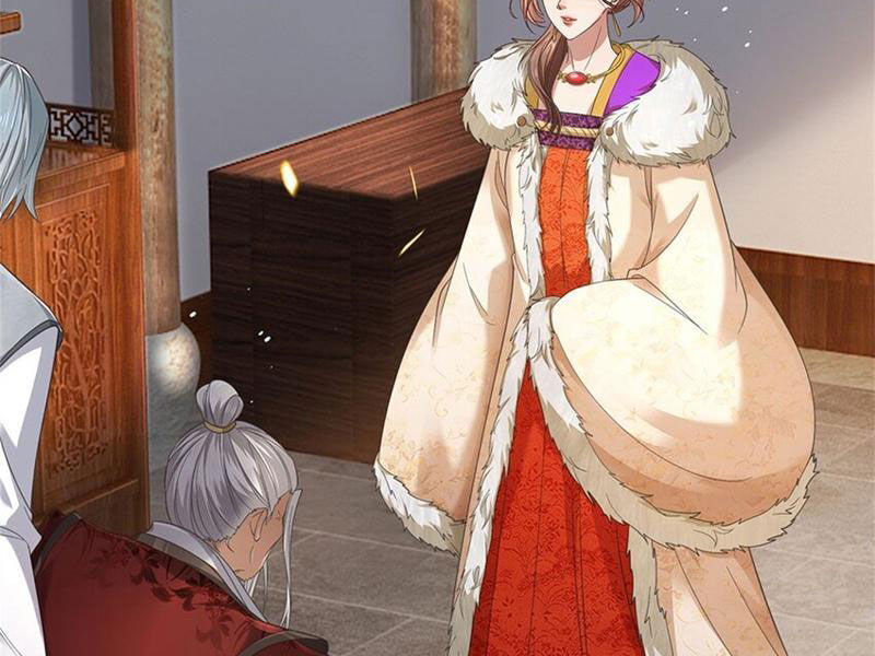 Ta Có Thể Sửa Chữa Vạn Vật Trên Dòng Thời Gian Chapter 99 - 46