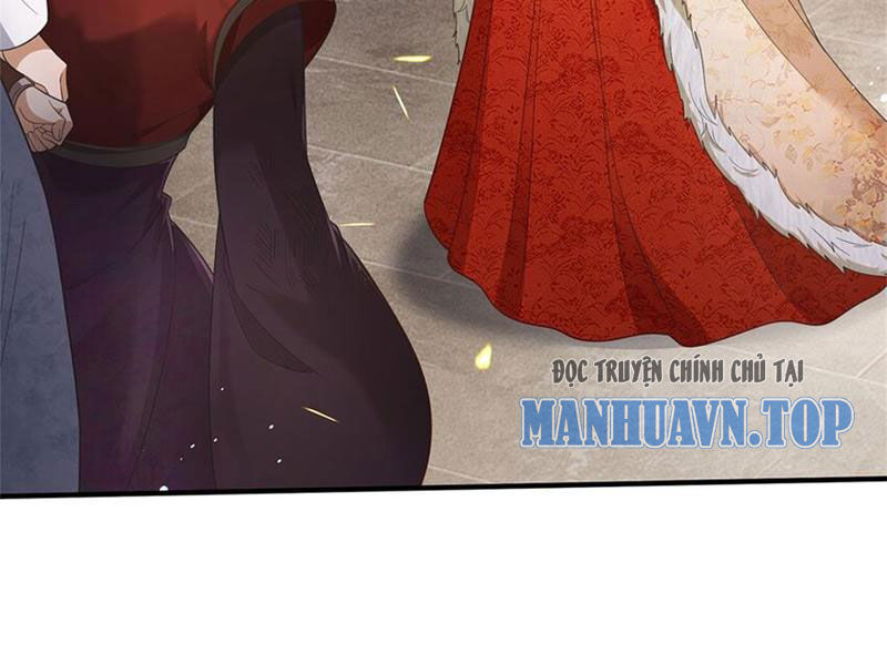 Ta Có Thể Sửa Chữa Vạn Vật Trên Dòng Thời Gian Chapter 99 - 47