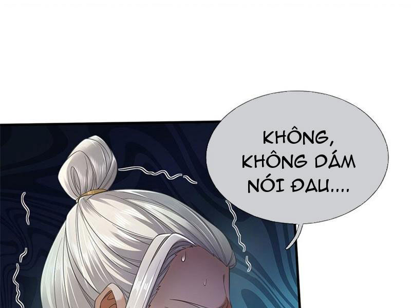 Ta Có Thể Sửa Chữa Vạn Vật Trên Dòng Thời Gian Chapter 99 - 48