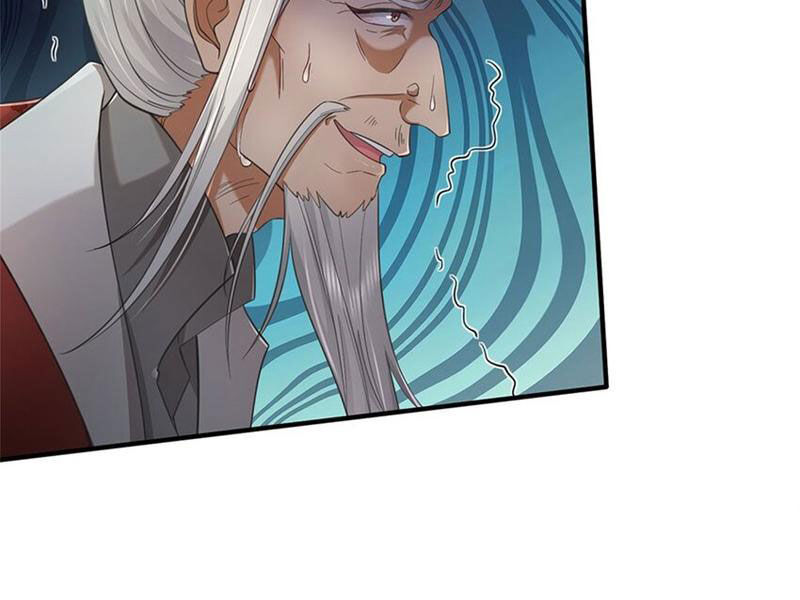 Ta Có Thể Sửa Chữa Vạn Vật Trên Dòng Thời Gian Chapter 99 - 49