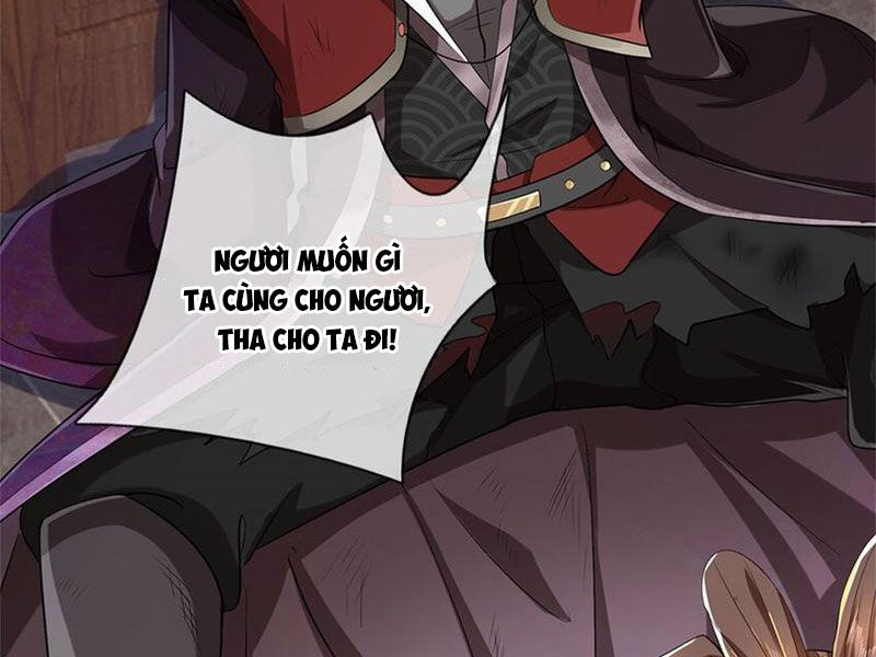 Ta Có Thể Sửa Chữa Vạn Vật Trên Dòng Thời Gian Chapter 99 - 5