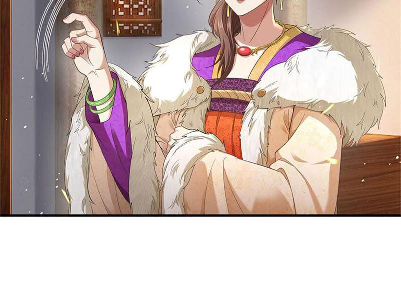 Ta Có Thể Sửa Chữa Vạn Vật Trên Dòng Thời Gian Chapter 99 - 51