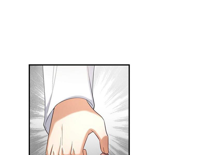 Ta Có Thể Sửa Chữa Vạn Vật Trên Dòng Thời Gian Chapter 99 - 52