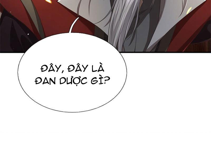 Ta Có Thể Sửa Chữa Vạn Vật Trên Dòng Thời Gian Chapter 99 - 55