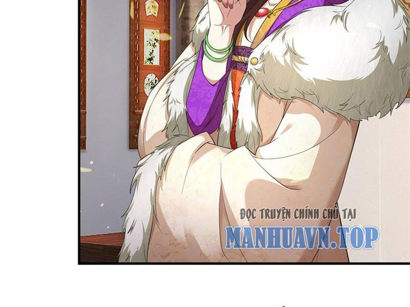 Ta Có Thể Sửa Chữa Vạn Vật Trên Dòng Thời Gian Chapter 99 - 57