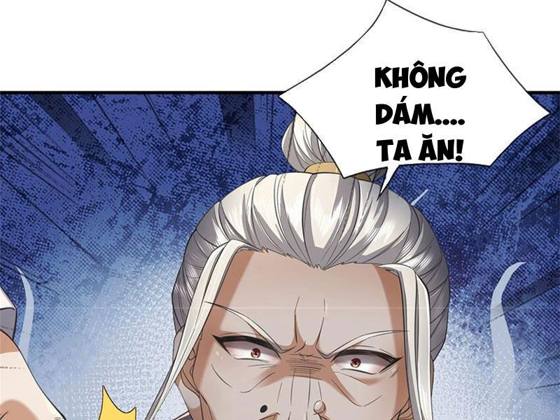 Ta Có Thể Sửa Chữa Vạn Vật Trên Dòng Thời Gian Chapter 99 - 58