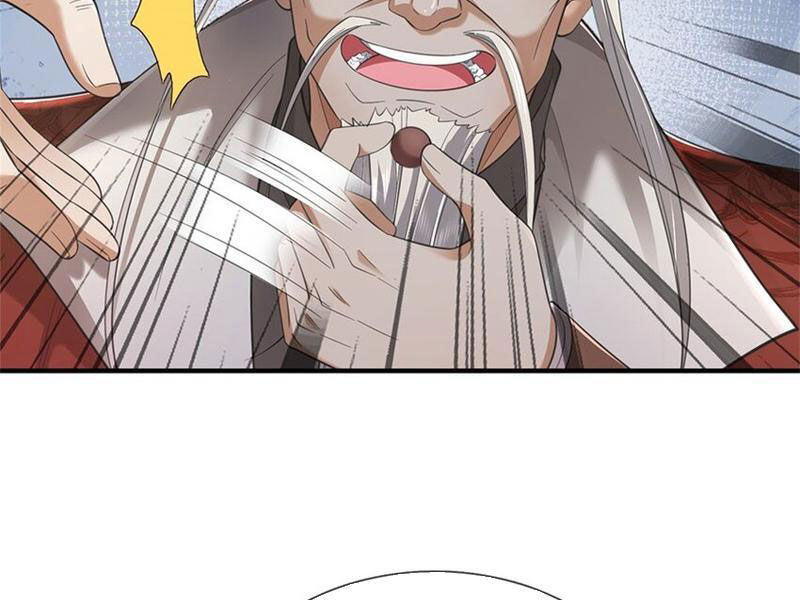 Ta Có Thể Sửa Chữa Vạn Vật Trên Dòng Thời Gian Chapter 99 - 59