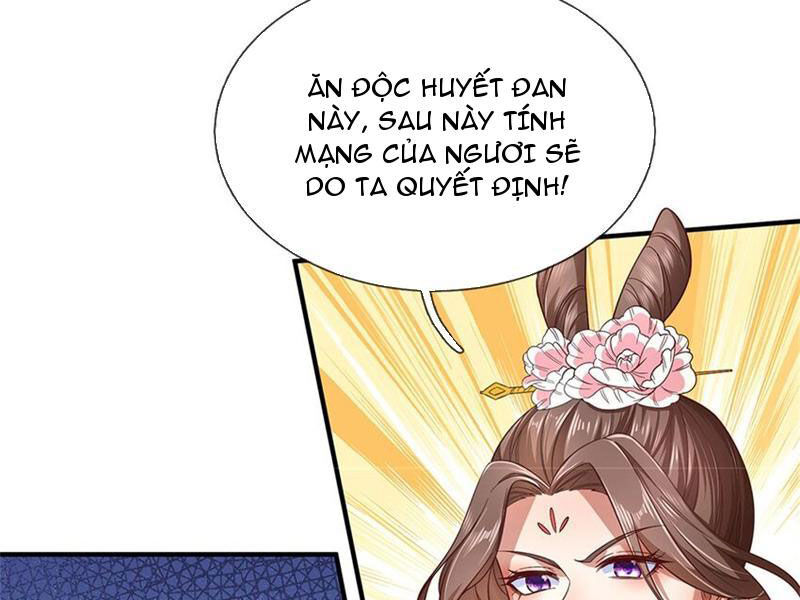 Ta Có Thể Sửa Chữa Vạn Vật Trên Dòng Thời Gian Chapter 99 - 60