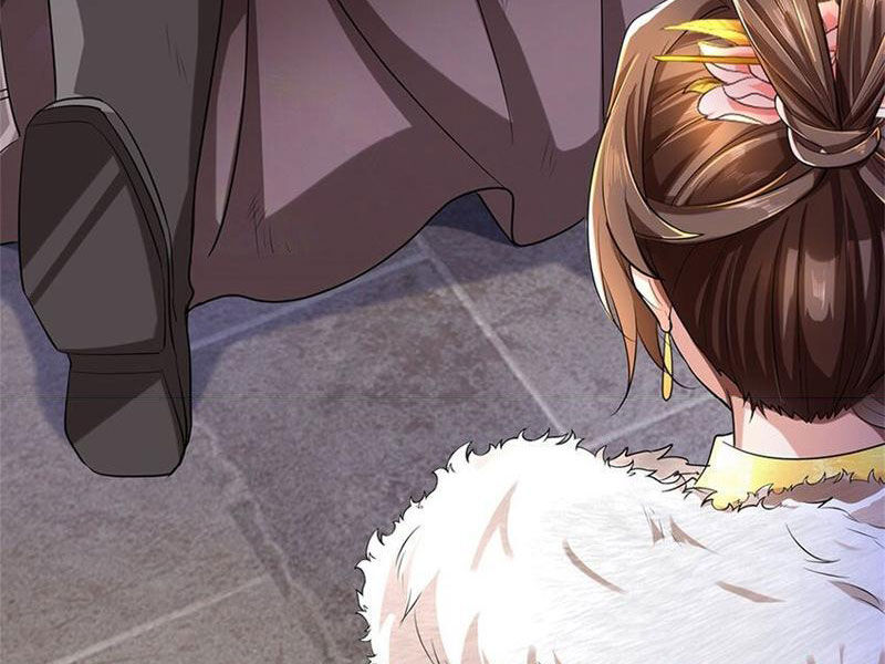 Ta Có Thể Sửa Chữa Vạn Vật Trên Dòng Thời Gian Chapter 99 - 6