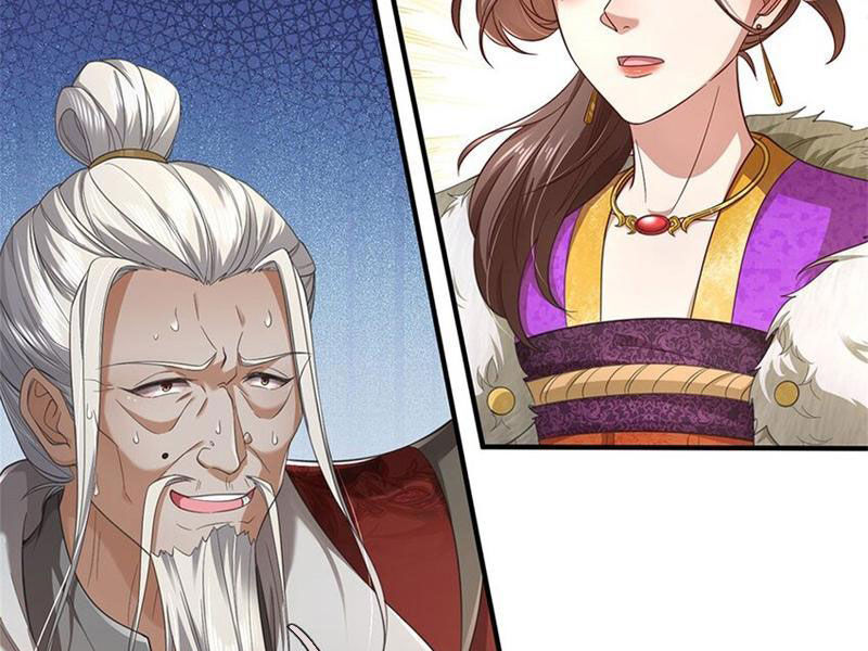 Ta Có Thể Sửa Chữa Vạn Vật Trên Dòng Thời Gian Chapter 99 - 61