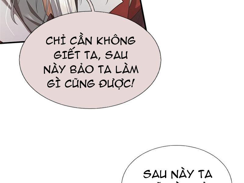 Ta Có Thể Sửa Chữa Vạn Vật Trên Dòng Thời Gian Chapter 99 - 62