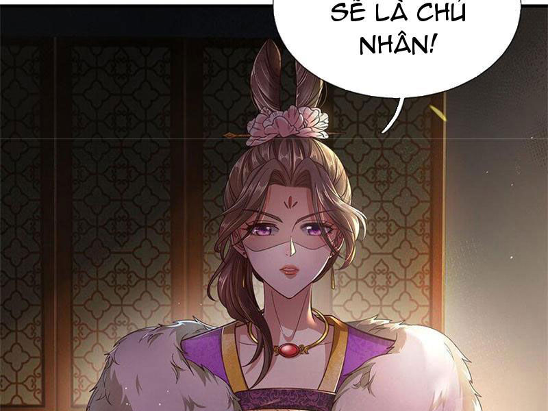 Ta Có Thể Sửa Chữa Vạn Vật Trên Dòng Thời Gian Chapter 99 - 63