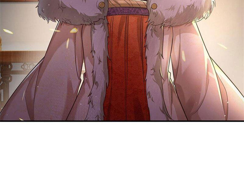 Ta Có Thể Sửa Chữa Vạn Vật Trên Dòng Thời Gian Chapter 99 - 64