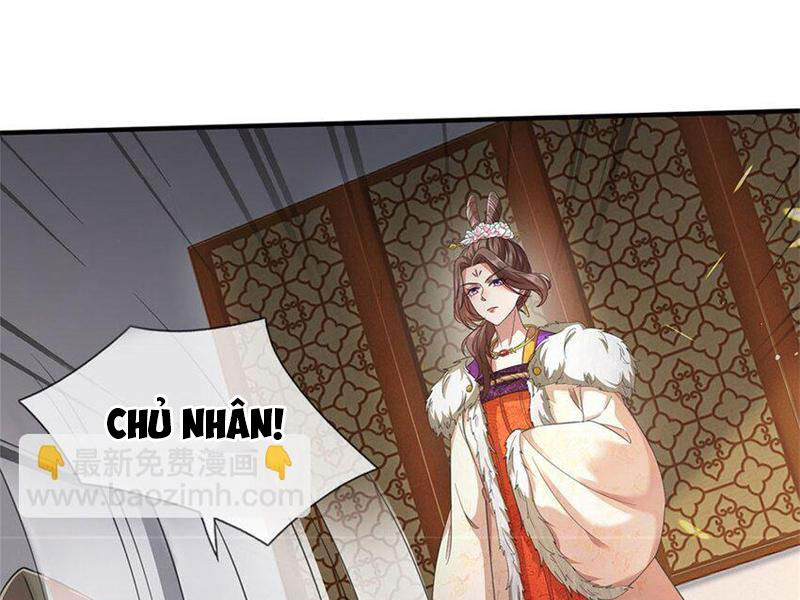 Ta Có Thể Sửa Chữa Vạn Vật Trên Dòng Thời Gian Chapter 99 - 65