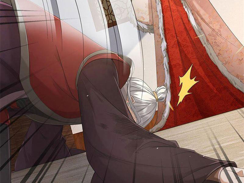 Ta Có Thể Sửa Chữa Vạn Vật Trên Dòng Thời Gian Chapter 99 - 66