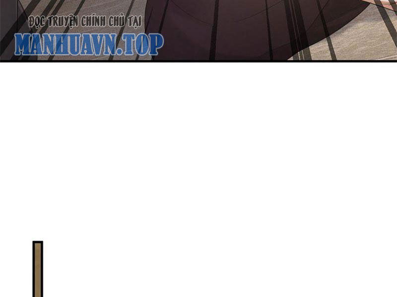 Ta Có Thể Sửa Chữa Vạn Vật Trên Dòng Thời Gian Chapter 99 - 67