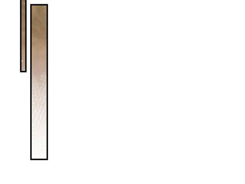 Ta Có Thể Sửa Chữa Vạn Vật Trên Dòng Thời Gian Chapter 99 - 68