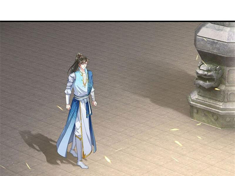 Ta Có Thể Sửa Chữa Vạn Vật Trên Dòng Thời Gian Chapter 99 - 69