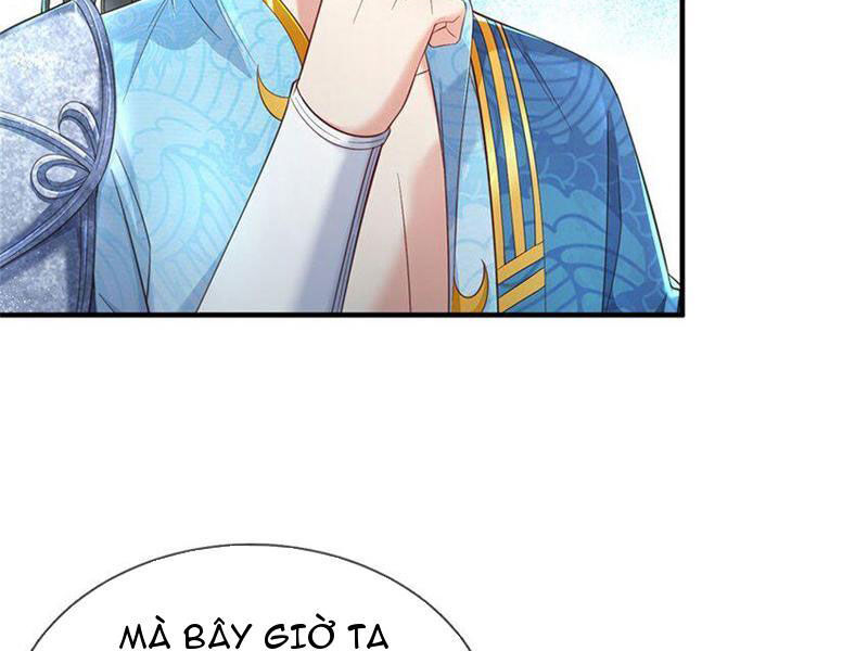 Ta Có Thể Sửa Chữa Vạn Vật Trên Dòng Thời Gian Chapter 99 - 72