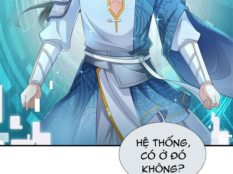 Ta Có Thể Sửa Chữa Vạn Vật Trên Dòng Thời Gian Chapter 99 - 74