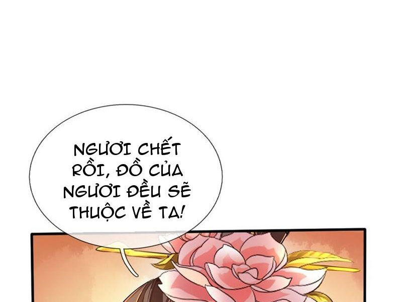 Ta Có Thể Sửa Chữa Vạn Vật Trên Dòng Thời Gian Chapter 99 - 8