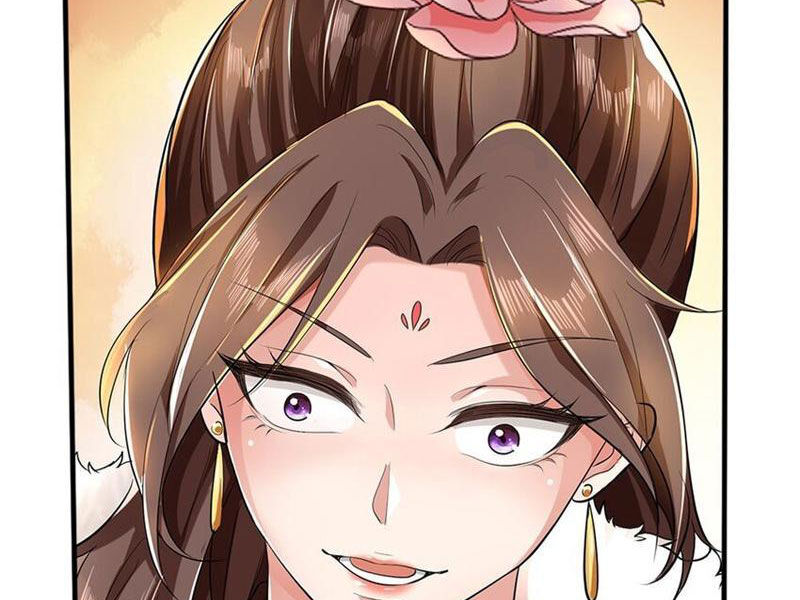 Ta Có Thể Sửa Chữa Vạn Vật Trên Dòng Thời Gian Chapter 99 - 9